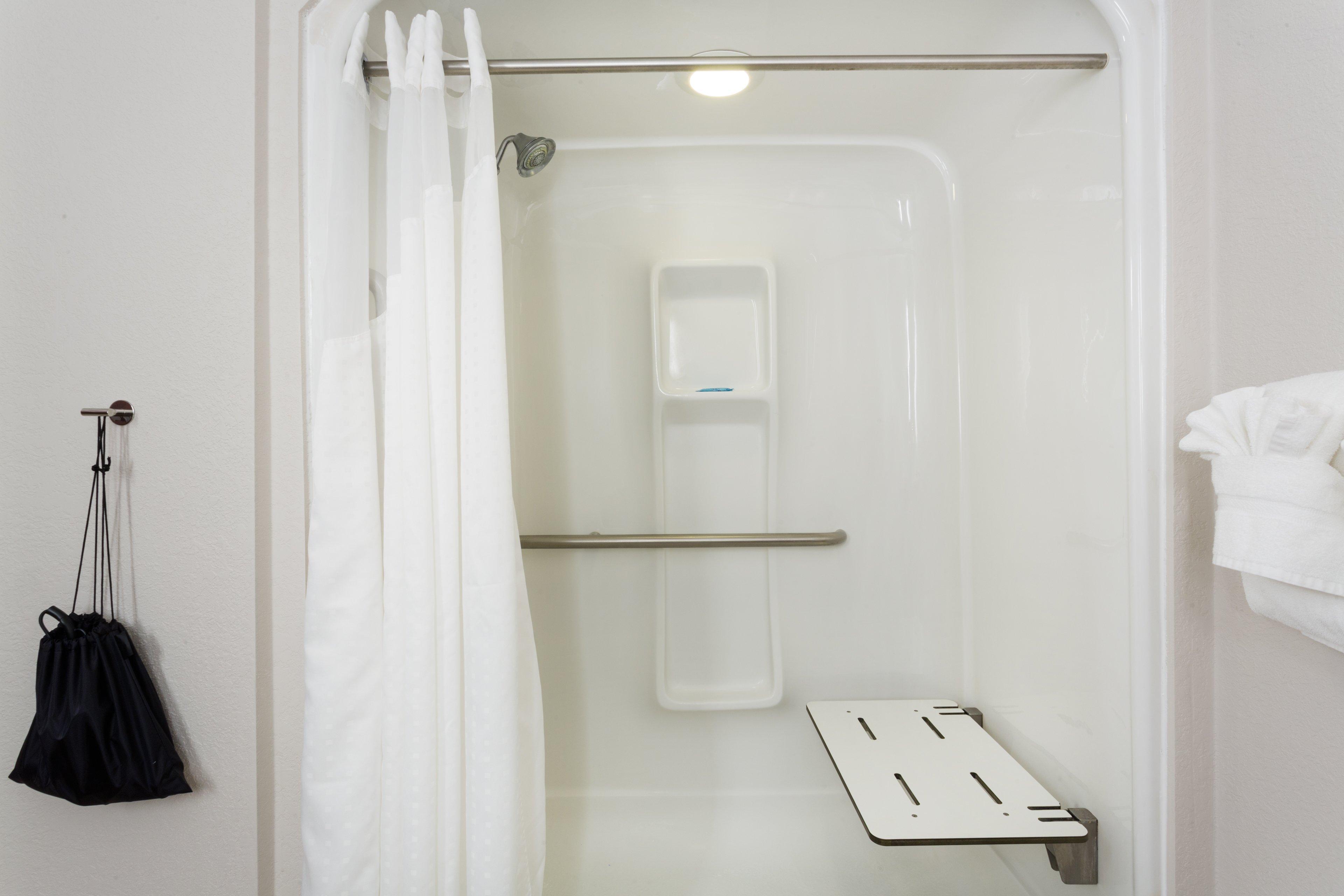 Holiday Inn Express Hotel & Suites Tampa-Fairgrounds-Casino By Ihg Mango Eksteriør billede